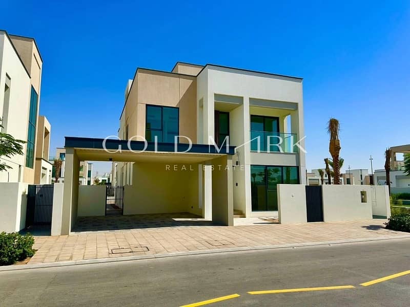 Вилла в Арабиан Ранчес 3,Кая, 4 cпальни, 7650000 AED - 12195177 Вилла в Арабиан Ранчес 3,Кая, 4 cпальни, 7650000 AED - 12195177