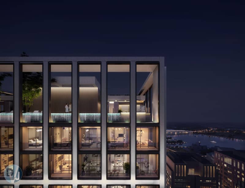 4 Exterior-3. jpg