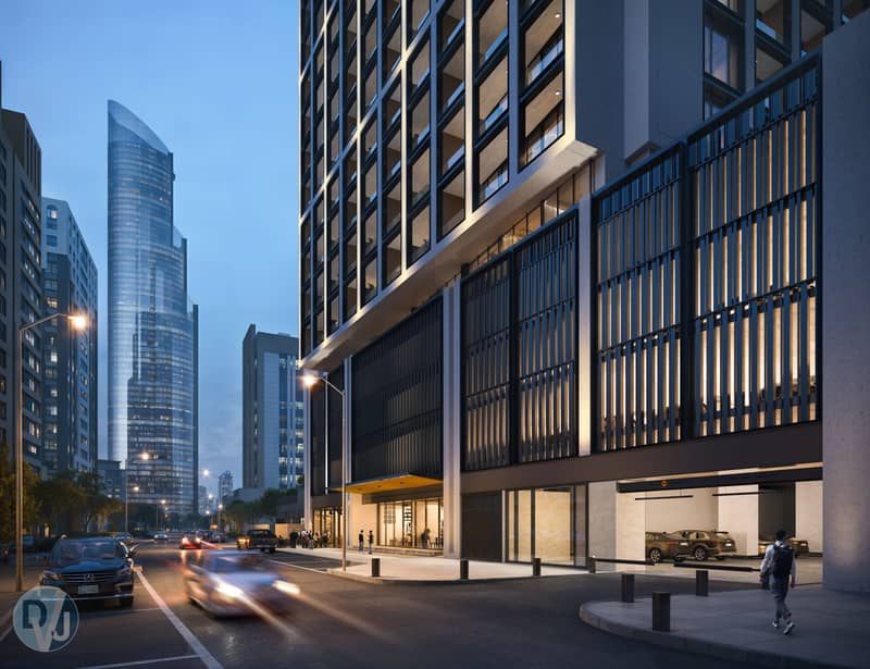 5 Exterior-4. jpg
