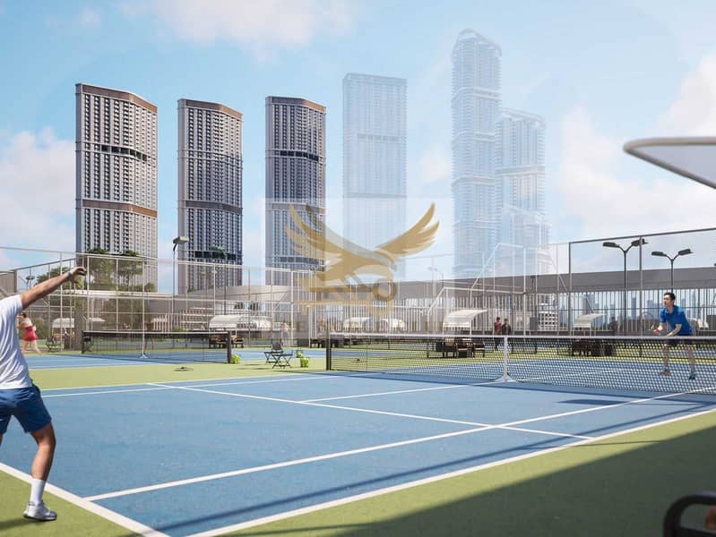 位于布卡德拉社区,苏巴哈特兰2区,Riverside Crescent,河畔新月 340 号 1 卧室的公寓 1780690 AED - 12195184 位于布卡德拉社区,苏巴哈特兰2区,Riverside Crescent,河畔新月 340 号 1 卧室的公寓 1780690 AED - 12195184