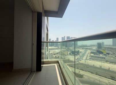 شقة 1 غرفة نوم للايجار في جزيرة الريم، أبوظبي - WhatsApp Image 2025-07-11 at 8.21. 09 AM (1). jpeg