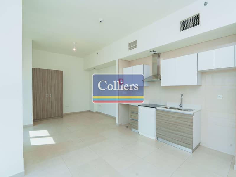 4 PM_Asteco_Leasing_Marina_Rise_309-Studio-4. jpg