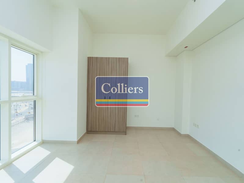 5 PM_Asteco_Leasing_Marina_Rise_309-Studio-6. jpg