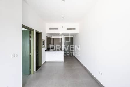 1 Bedroom Apartment for Rent in Dubai Science Park, Dubai - High Floor | Excellent Condition | Flexible Cheques