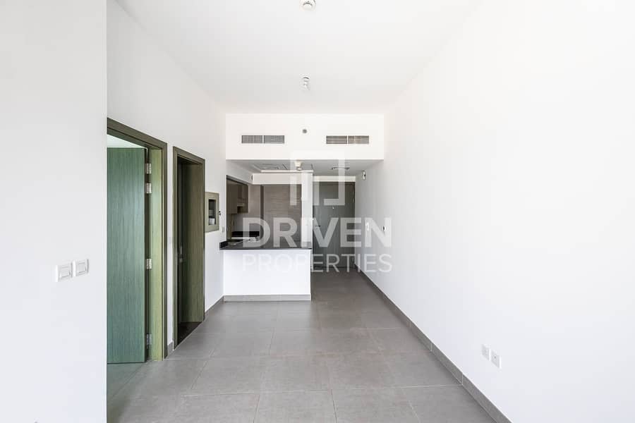 High Floor | Excellent Condition | Flexible Cheques High Floor | Excellent Condition | Flexible Cheques