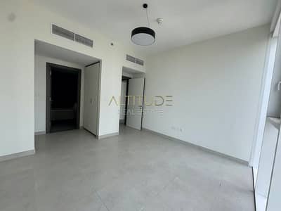 2 Cпальни Апартамент Продажа в Бур Дубай, Дубай - IMG_9395. jpg