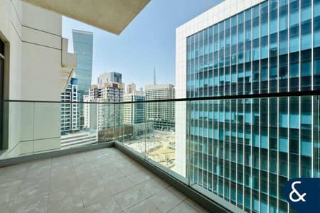 商业湾， 迪拜 1 卧室公寓待租 - 位于商业湾，阿凡提大厦 1 卧室的公寓 95000 AED - 12195210