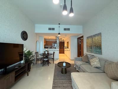 1 Bedroom Flat for Rent in Al Reem Island, Abu Dhabi - 0ba71ee6-9888-4863-ab1f-70a1bfde71ee. jpg
