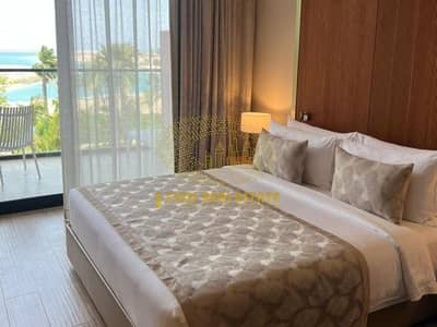 استوديو  للبيع في جزر العالم‬، دبي - IMG-20250710-WA0029. jpg