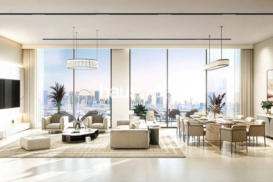 位于朱美拉三角小镇(JVT),JVT第1区,Sol Levante 1 卧室的公寓 1337000 AED - 12195220 位于朱美拉三角小镇(JVT),JVT第1区,Sol Levante 1 卧室的公寓 1337000 AED - 12195220
