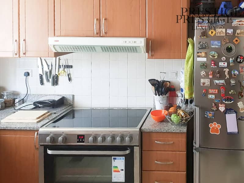 7 kitchen ines 2. jpg