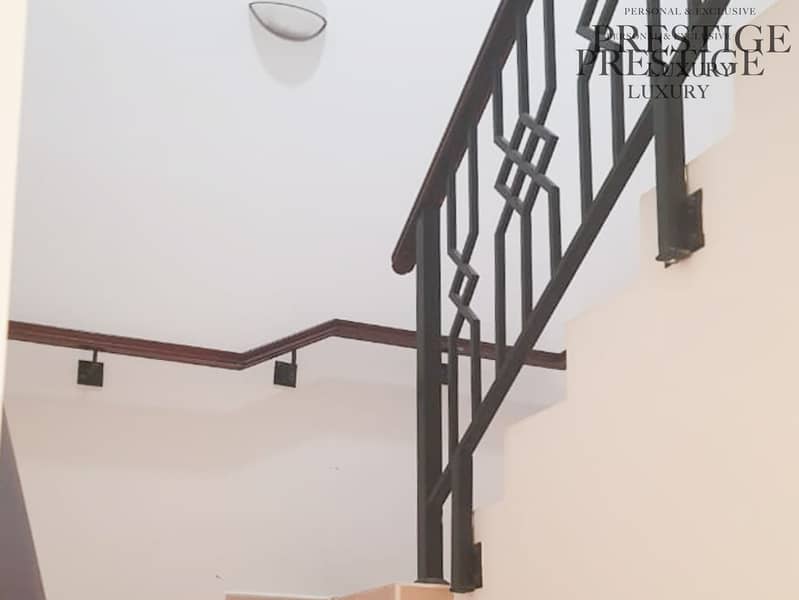 10 stairs ines. jpg