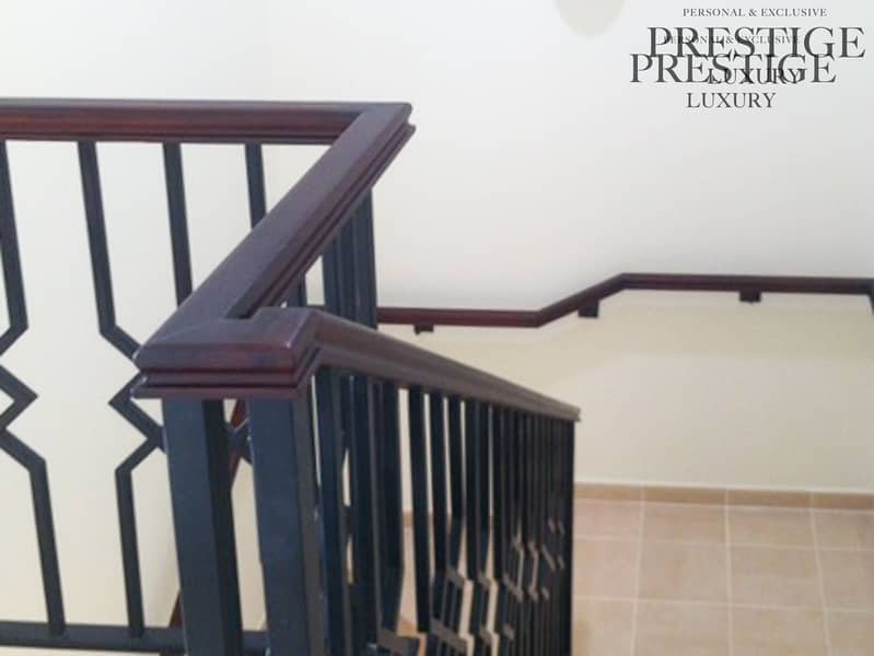 11 stairs. jpg