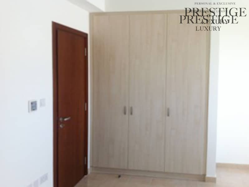 12 bedroom 2. jpg