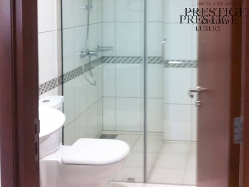 17 shower. jpg