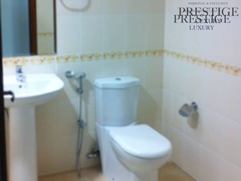 18 toilet - Copy. jpg