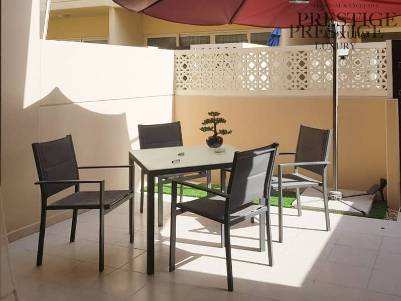 19 terrace ines 2. jpg