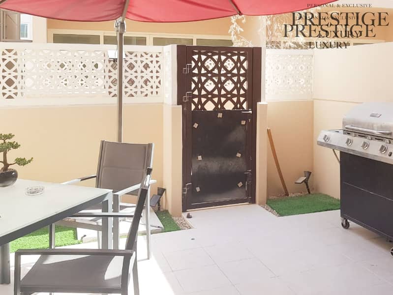 20 terrace ines 3. jpg