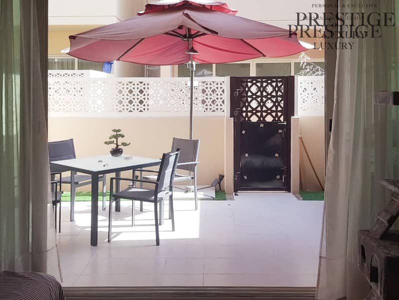 21 terrace ines. jpg