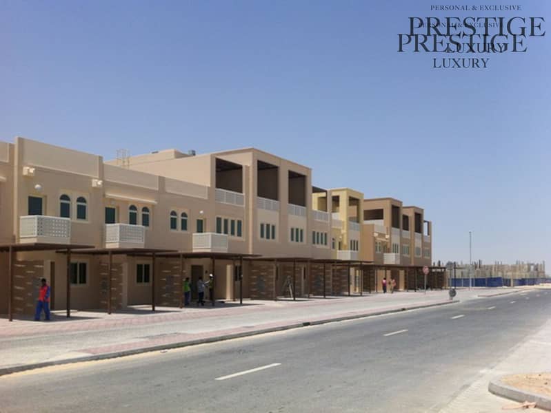 23 front of project - Copy. jpg