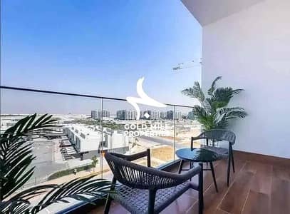 فلیٹ 2 غرفة نوم للبيع في دبي الجنوب، دبي - fc127630-8d98-48e8-8930-9ce259884fc8. jpg