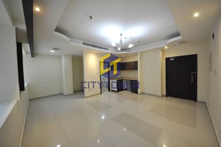 Studio for Rent in Al Barsha, Dubai - 03. jpg