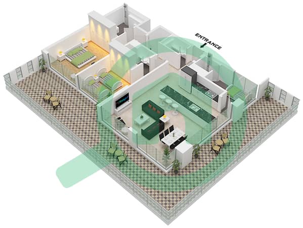 Unit 3,4 Ground Floor
