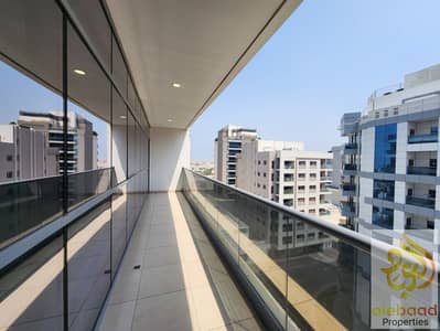 1 Bedroom Flat for Rent in Al Satwa, Dubai - 20250710_102612. jpg