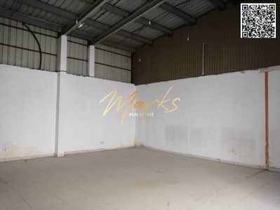 Warehouse for Rent in Ajman Industrial, Ajman - IMG-20250709-WA0101. jpg