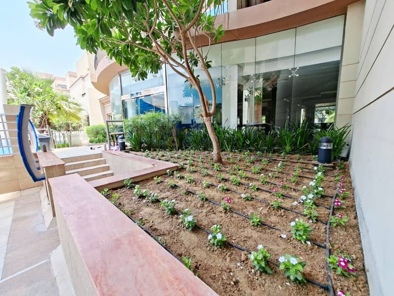 شقة في امبيريال ريزيدنس B،امبيريال ريزيدنس،مثلث قرية جميرا حي رقم 5،مثلث قرية الجميرا (JVT) 1 غرفة 75000 درهم - 12195242 شقة في امبيريال ريزيدنس B،امبيريال ريزيدنس،مثلث قرية جميرا حي رقم 5،مثلث قرية الجميرا (JVT) 1 غرفة 75000 درهم - 12195242