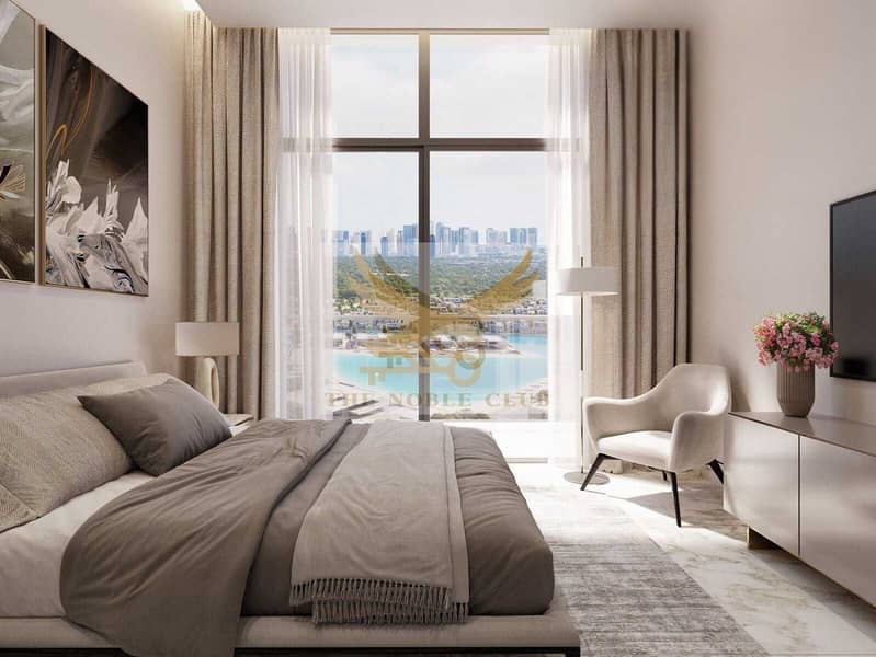 位于布卡德拉社区,苏巴哈特兰2区,Riverside Crescent,河畔新月 340 号 1 卧室的公寓 1781688 AED - 12195252 位于布卡德拉社区,苏巴哈特兰2区,Riverside Crescent,河畔新月 340 号 1 卧室的公寓 1781688 AED - 12195252