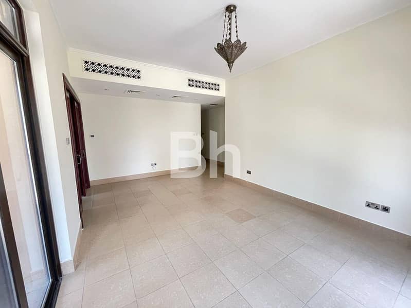 Miska 2 | Stunning One Bedroom | Ready to move Miska 2 | Stunning One Bedroom | Ready to move