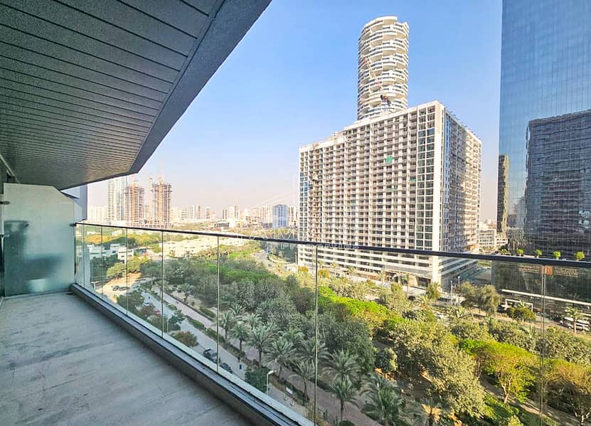 位于朱美拉环形村(JVC),JVC第15区,布鲁姆公寓大楼,布鲁姆公寓2号 1 卧室的公寓 989000 AED - 12195258 位于朱美拉环形村(JVC),JVC第15区,布鲁姆公寓大楼,布鲁姆公寓2号 1 卧室的公寓 989000 AED - 12195258