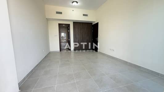 فلیٹ 1 غرفة نوم للايجار في ليوان، دبي - PHOTO-2025-07-02-16-34-03. jpg