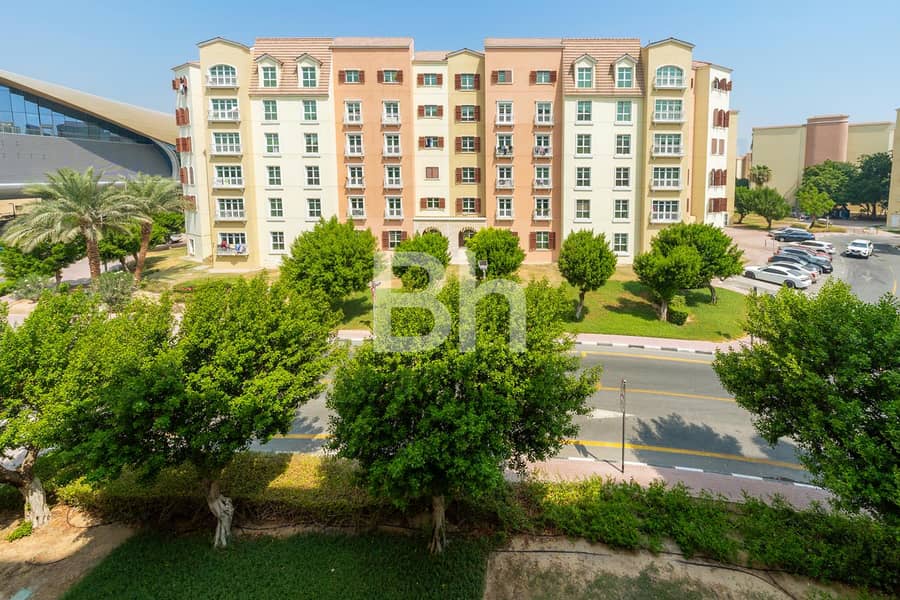 شقة في بناية 54،مجموعة البحر المتوسط،ديسكفري جاردنز 48000 درهم - 12195277 شقة في بناية 54،مجموعة البحر المتوسط،ديسكفري جاردنز 48000 درهم - 12195277