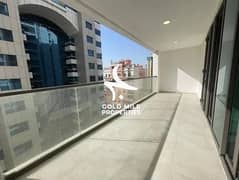 شقة في برج SBO،البرشاء 1،البرشاء 2 غرف 127000 درهم - 12195279