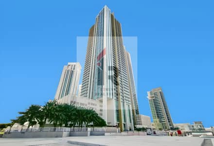 2 Bedroom Flat for Sale in Al Reem Island, Abu Dhabi - nohat_upscaled_x4_bd008313b61363b3. jpeg