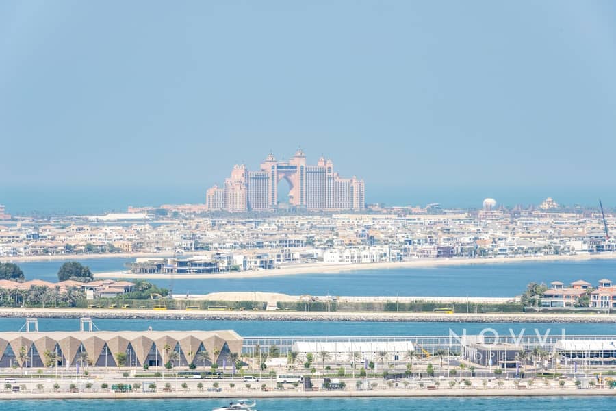 شقة في لافي،جميرا بيتش ريزيدنس 2 غرف 400000 درهم - 12195286 شقة في لافي،جميرا بيتش ريزيدنس 2 غرف 400000 درهم - 12195286