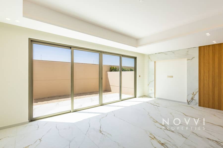 位于朱美拉高尔夫庄园,茉莉花道 3 卧室的联排别墅 4250000 AED - 12195287 位于朱美拉高尔夫庄园,茉莉花道 3 卧室的联排别墅 4250000 AED - 12195287