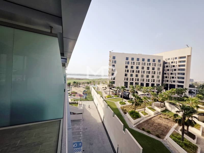 位于雅斯岛,玛雅公寓,玛雅1号楼 1 卧室的公寓 130000 AED - 12195288 位于雅斯岛,玛雅公寓,玛雅1号楼 1 卧室的公寓 130000 AED - 12195288