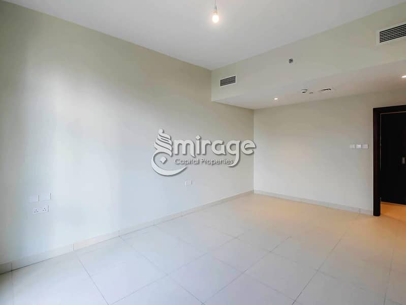 5 db7de8a3-0389-490c-b738-658da24b3219 - Copy. jpg