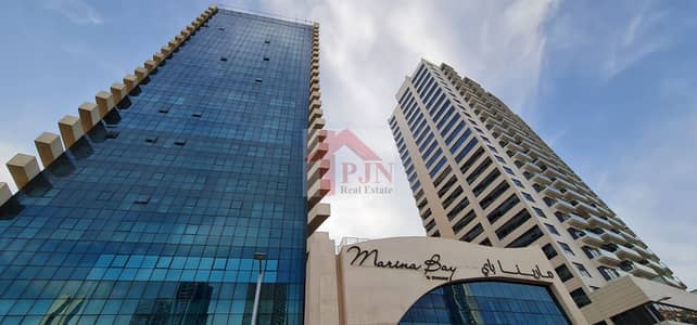 شقة 1 غرفة نوم للايجار في جزيرة الريم، أبوظبي - f86bf09f-f583-4487-bc72-827dec561626. jpg