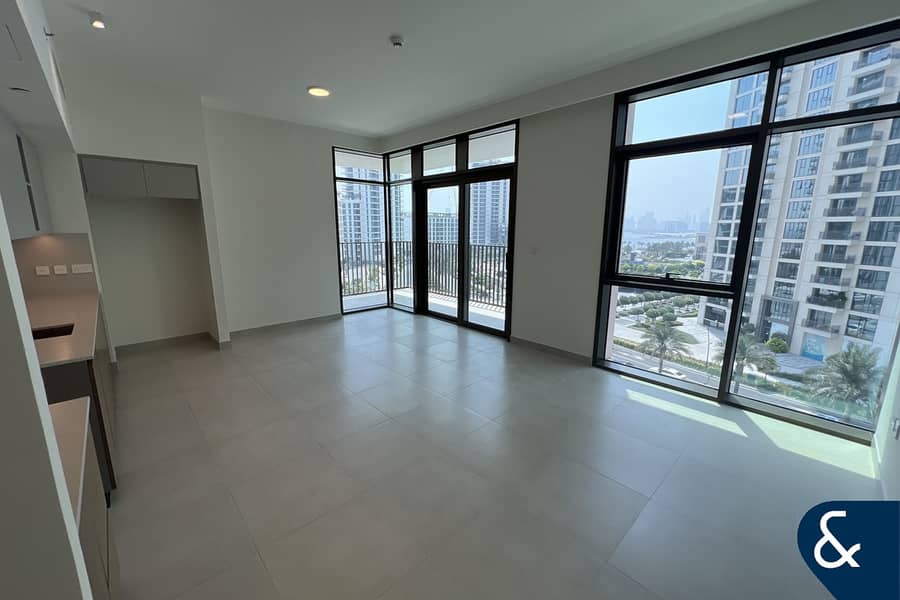 位于迪拜溪港,溪谷宫殿 2 卧室的公寓 149000 AED - 12195294 位于迪拜溪港,溪谷宫殿 2 卧室的公寓 149000 AED - 12195294