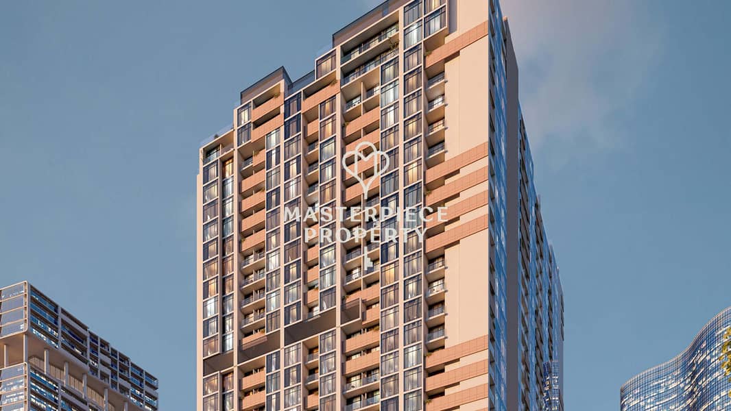 Prime Location | Water View | Invest Now Prime Location | Water View | Invest Now