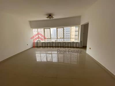 3 Cпальни Апартаменты в аренду в Аль Тааун, Шарджа - WhatsApp Image 2025-07-03 at 11.40. 24 AM (1). jpeg