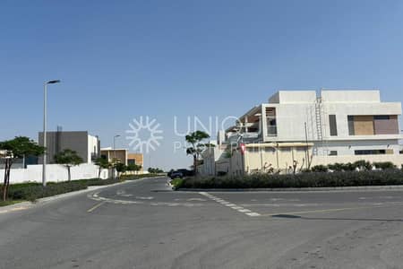 ارض سكنية  للبيع في جبل علي، دبي - ارض سكنية في سيح شعيب 1،جبل علي 4141996 درهم - 12195299