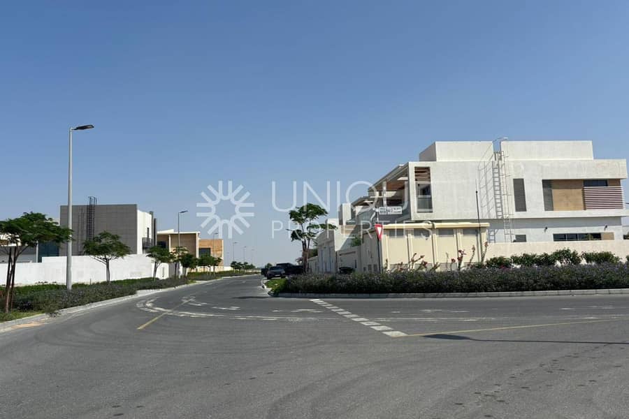 ارض سكنية في سيح شعيب 1،جبل علي 4141996 درهم - 12195299 ارض سكنية في سيح شعيب 1،جبل علي 4141996 درهم - 12195299