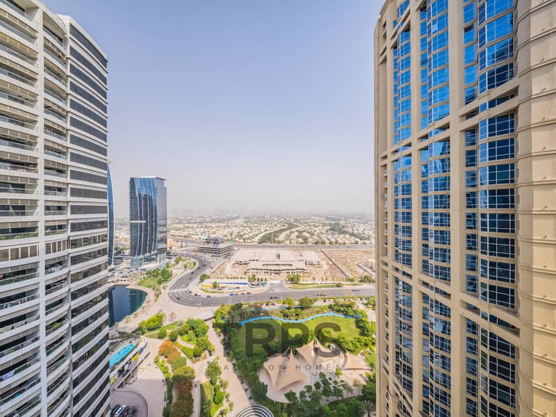 21 JGC04881-HDR. jpg
