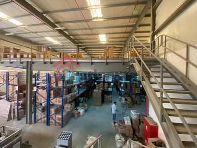 Warehouse for Rent in Al Jurf, Ajman - WhatsApp Image 2025-07-03 at 11.23. 38 AM (10). jpeg