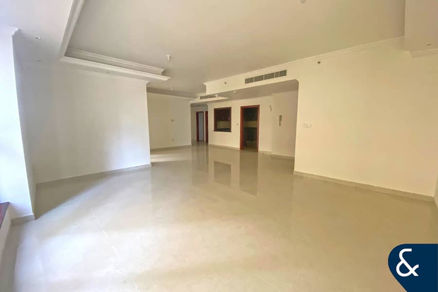 شقة في مرجان 1،مرجان،جميرا بيتش ريزيدنس 3 غرف 2900000 درهم - 12195335 شقة في مرجان 1،مرجان،جميرا بيتش ريزيدنس 3 غرف 2900000 درهم - 12195335